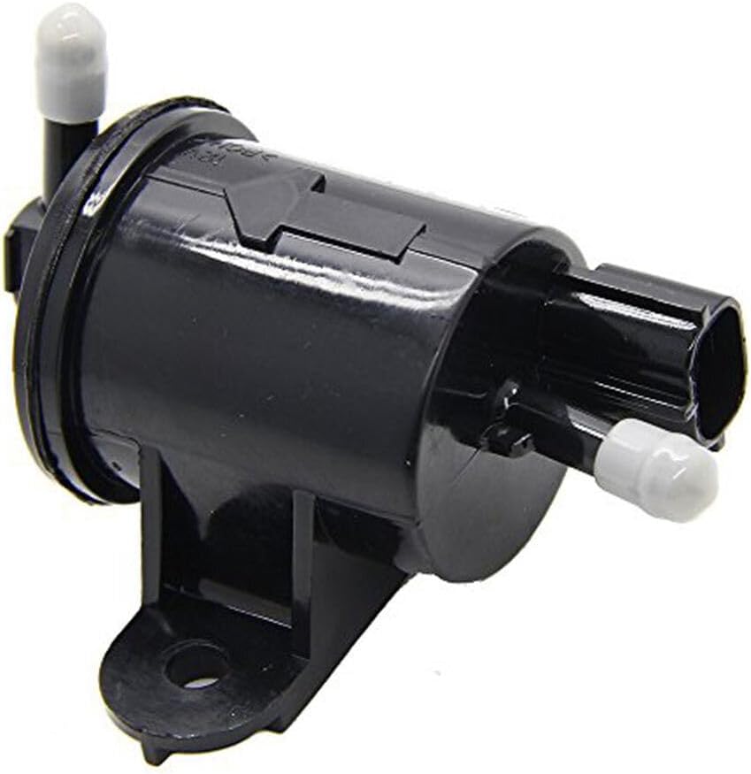 ya 4 8.8.2 NEW Fuel Pump for Honda 16710-GET-013 / NPS50 Ruckus CHF50 Metropolitan Scooter