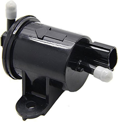 ya 4 8.8.2 NEW Fuel Pump for Honda 16710-GET-013 / NPS50 Ruckus CHF50 Metropolitan Scooter