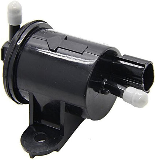 ya 4 8.8.2 NEW Fuel Pump for Honda 16710-GET-013 / NPS50 Ruckus CHF50 Metropolitan Scooter