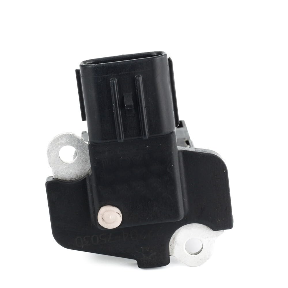 ya 2 8.15 Air Flow Sensor Meter for Subaru for Forester for Impreza Legacy 22680-AA360 AFH70M59A