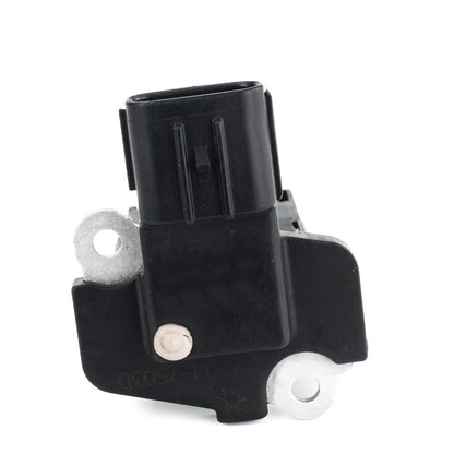 ya 2 8.15 Air Flow Sensor Meter for Subaru for Forester for Impreza Legacy 22680-AA360 AFH70M59A