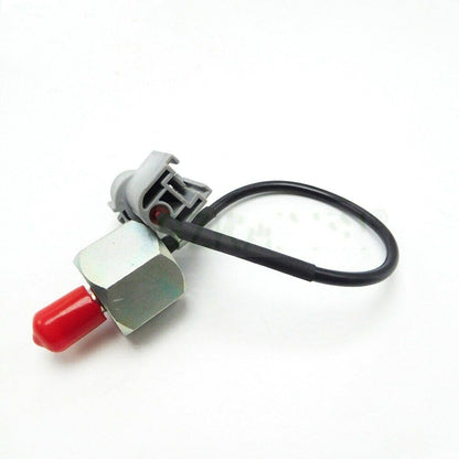 ya 5 8.10 Detonation Knock Sensor 18640-7800 for Suzuki Aerio SX4 XL-7 Grand
