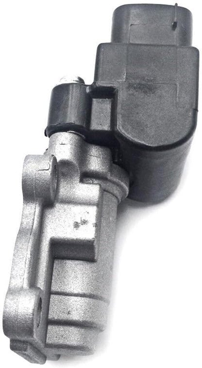 ya 2 8.15 Idle control valve 22270-0D010 is suitable for Toyota for Corolla 22270-22010 from 1998 to 2002