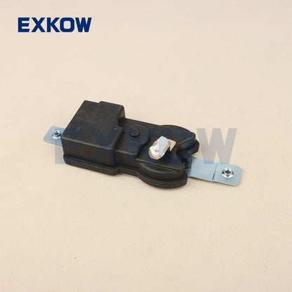 ya 11 9.14 baidiFront Left Door Lock Actuator for Mitsubishi for Pajero II 1990-2004 MB669153