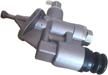 ya 27 10.13 baidi Fuel Lift Pump 6742-01-2190 6742012190 For Komatsu WA380-DZ-3 Wheel Loaders