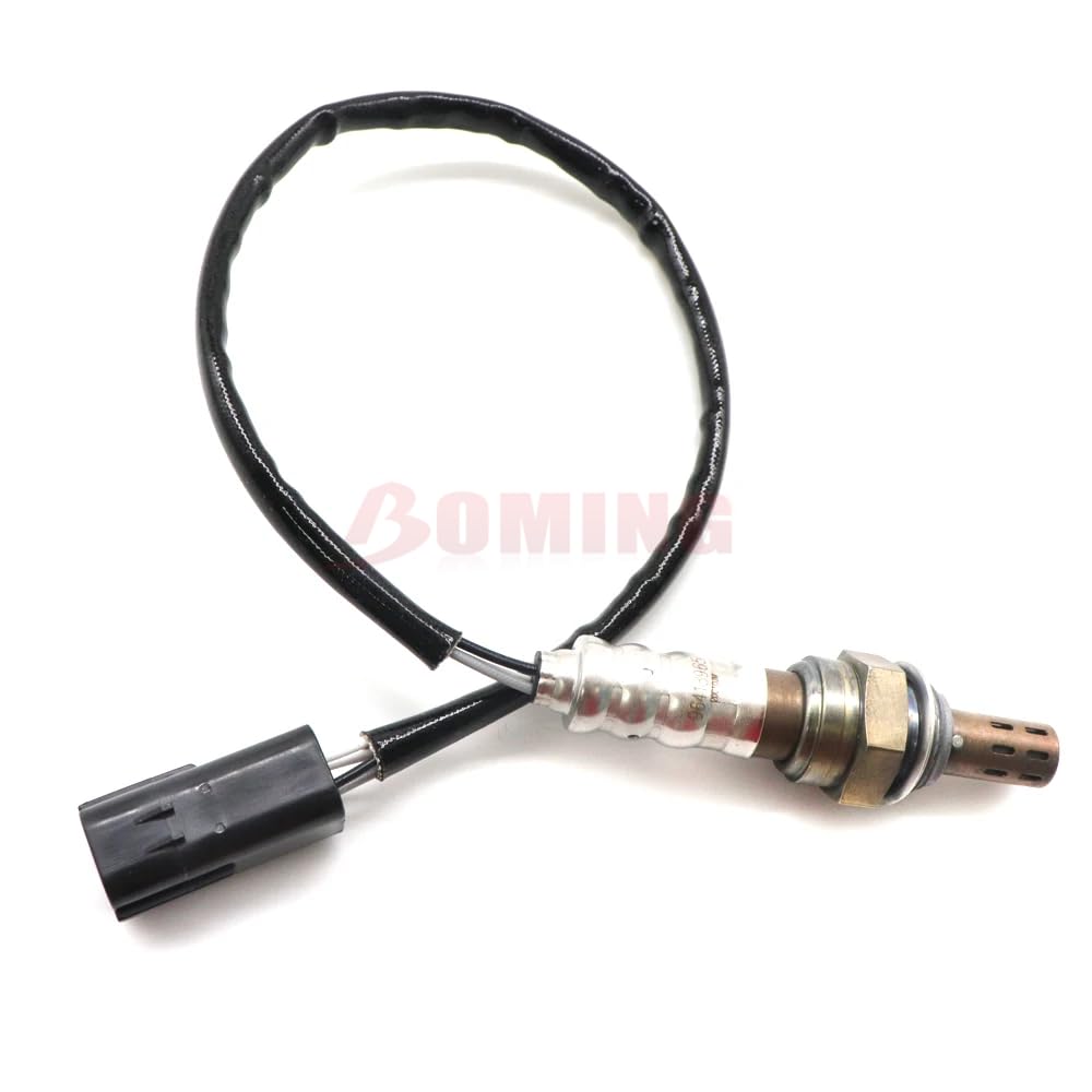 ya 5 8.24 baidi Upstream O2 Oxygen Sensor for Chevrolet Aveo KALOS LACETTI NUBIRA 96418965