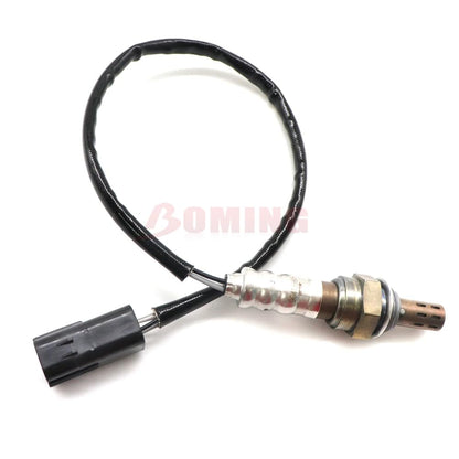 ya 5 8.24 baidi Upstream O2 Oxygen Sensor for Chevrolet Aveo KALOS LACETTI NUBIRA 96418965