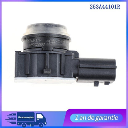 ya 2 8.15 4 Capteur de Recul Stationnement Arriere prevu Pour for Renault Megane IV 253A44955R