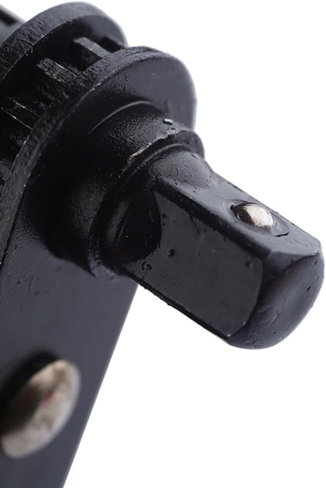 ya 14 9.20 baidi Small Wrench Ratchet Screw Driver Adjustable Spanner for Mini Screwdriver-1