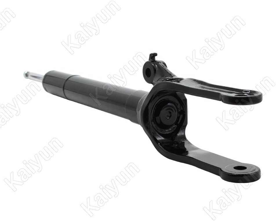ya 10 9.16 baidi Front L/R Air Suspension Shock Core for Mercedes-Benz W251 R350 R500 2513203713