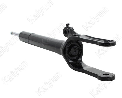 ya 10 9.16 baidi Front L/R Air Suspension Shock Core for Mercedes-Benz W251 R350 R500 2513203713