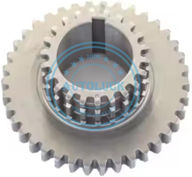ya 10 9.16 baidi Engine Timing Chain Kit For QR25DE for Nissan Rogue Sentra for Suzuki Equator 9-4212SA