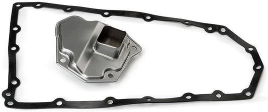 ya 4 8.8.2 31397-1XF0D JF011E TRANSMISSION OIL FILTER&GASKET for Nissan ROGUE 08-14 SENTRA