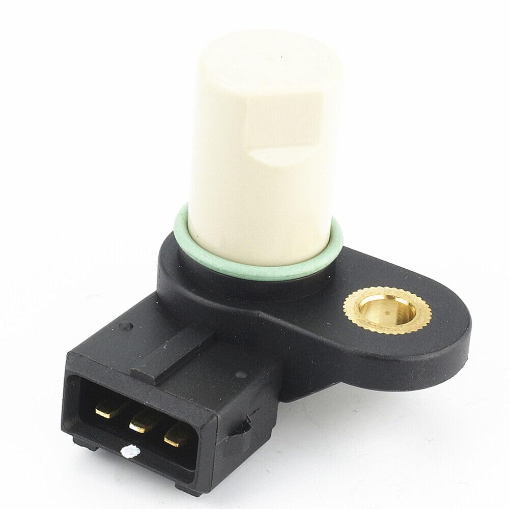 ya 2 8.15 Camshaft Column Sensor 39350-23500 Suitable for Hyundai for Elantra Tiburon L4 2.0L