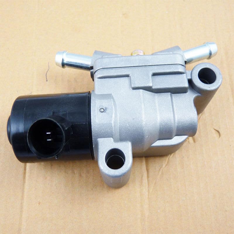 ya 2 8.15 1382000260 idle air Control Valve Stepper Motor IAC Suitable for Honda for Accord 1990-1996