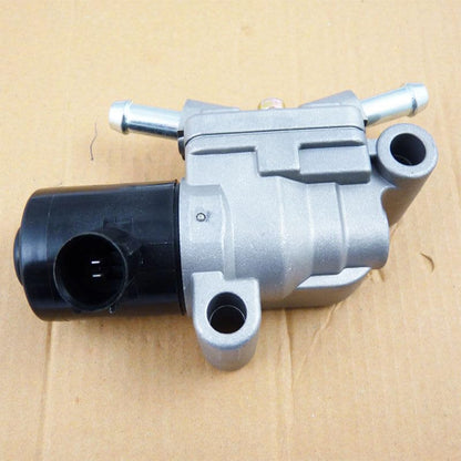 ya 2 8.15 1382000260 idle air Control Valve Stepper Motor IAC Suitable for Honda for Accord 1990-1996