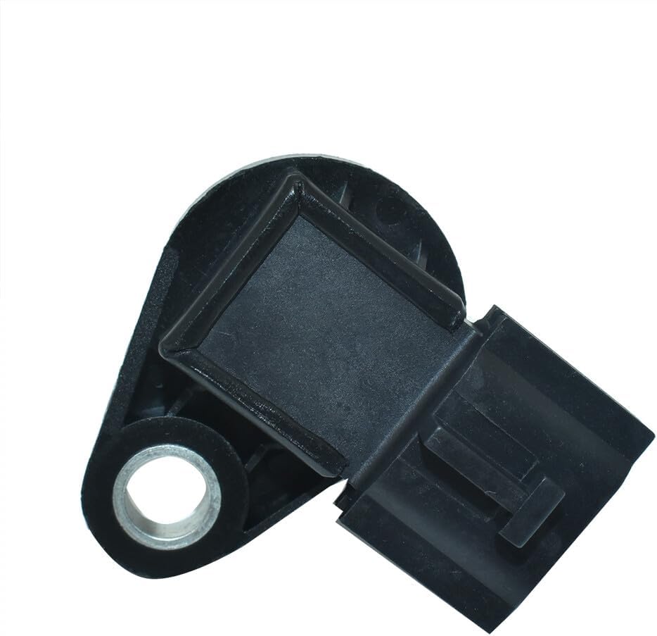 ya 12 10.8 zhengce Automobile Fuel Pressure Sensor 5pp8-1 5pp81 Oil Pressure Sensor