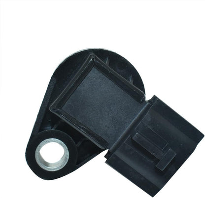 ya 12 10.8 zhengce Automobile Fuel Pressure Sensor 5pp8-1 5pp81 Oil Pressure Sensor
