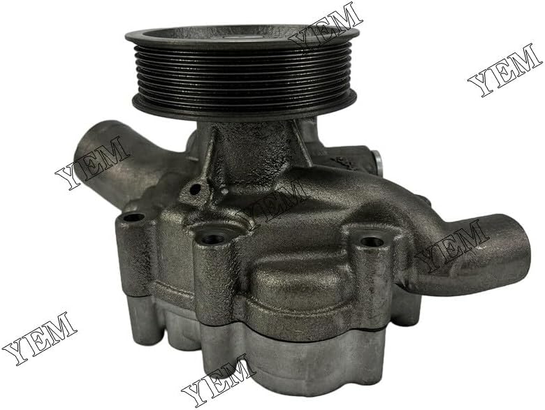 ya 13 9.15 baidi C7 Water Pump 236-4421 Fit For Caterpillar Engine For Caterpillar Water Pump