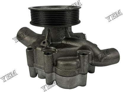 ya 13 9.15 baidi C7 Water Pump 236-4421 Fit For Caterpillar Engine For Caterpillar Water Pump