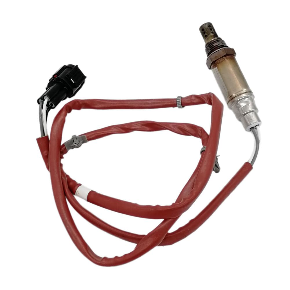 ya 4 8.8 Downstream Right Oxygen Sensor 226A0-EK810 for Nissan Xterra Frontier 234-4197