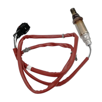 ya 4 8.8 Downstream Right Oxygen Sensor 226A0-EK810 for Nissan Xterra Frontier 234-4197