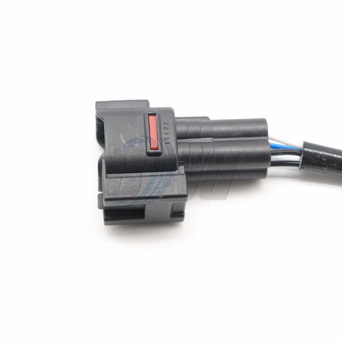 ya 5 8.24 baidi Oxygen Sensor for Suzuki Liana 1.6L Aerio lgnis Kei 18213-70H00/234000-9322