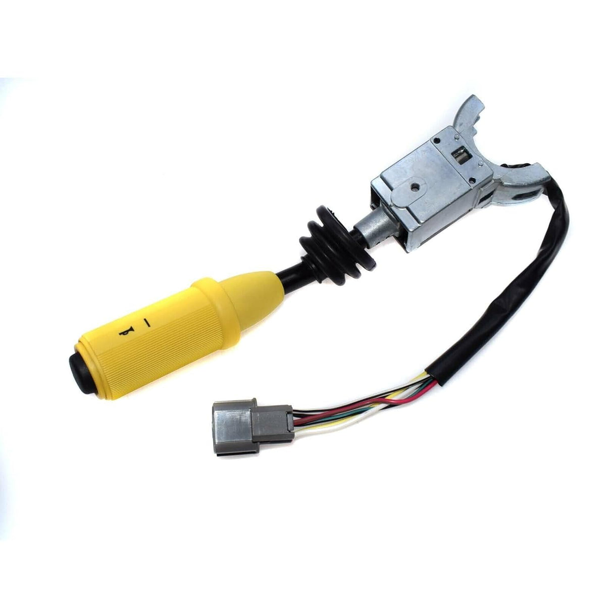 ya 5 8.10 F/R Forward and Reverse Switch Suitable for JCB Forward Reverse 506B 508C 525B-2 701/52601