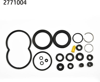 ya 4 8.10 Accessories Parts Complete Seal Kit Hydro-boost Car 2771004 For