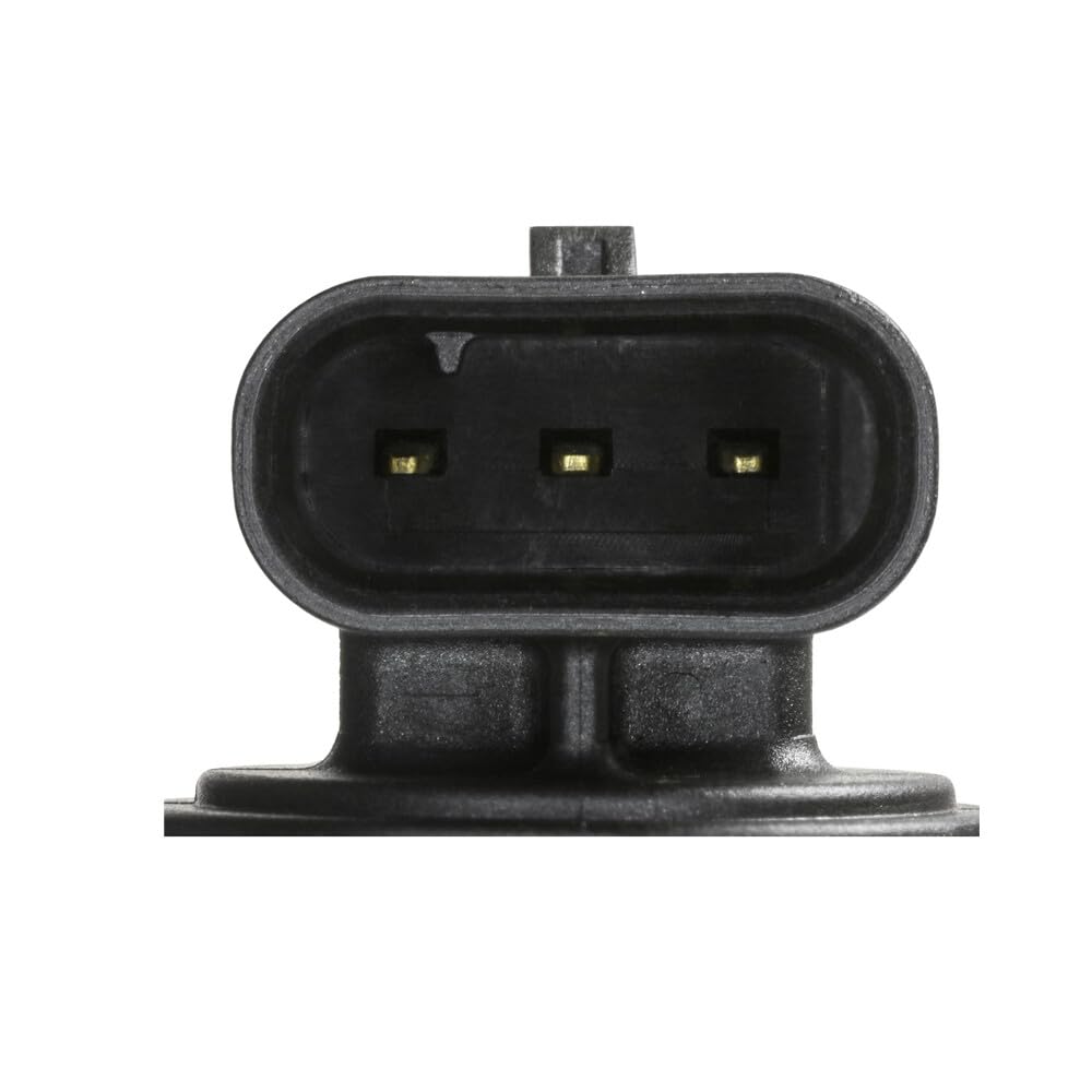 ya 4 8.8.2 Camshaft Position Sensor for Chrysler 200 Sebring for Dodge Caliber for Jeep Compass 