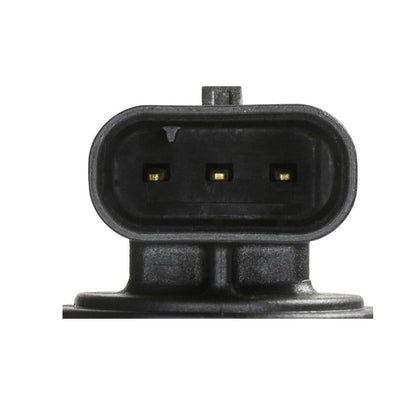 ya 4 8.8.2 Camshaft Position Sensor for Chrysler 200 Sebring for Dodge Caliber for Jeep Compass 