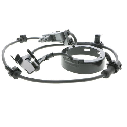 ya 9 10.24 ALS1182 Front Left ABS Side Wheel Speed Sensor Assembly Fits for Isuzu i-280 2006