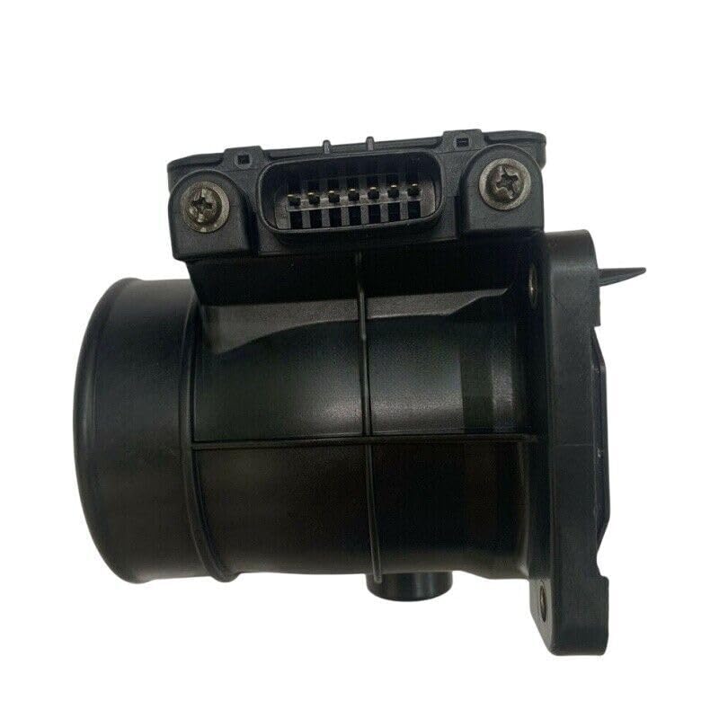 ya 6 8.14 MD334011 air Flow Meter Sensor for Mitsubishi 3.5L Montero 011 97-98