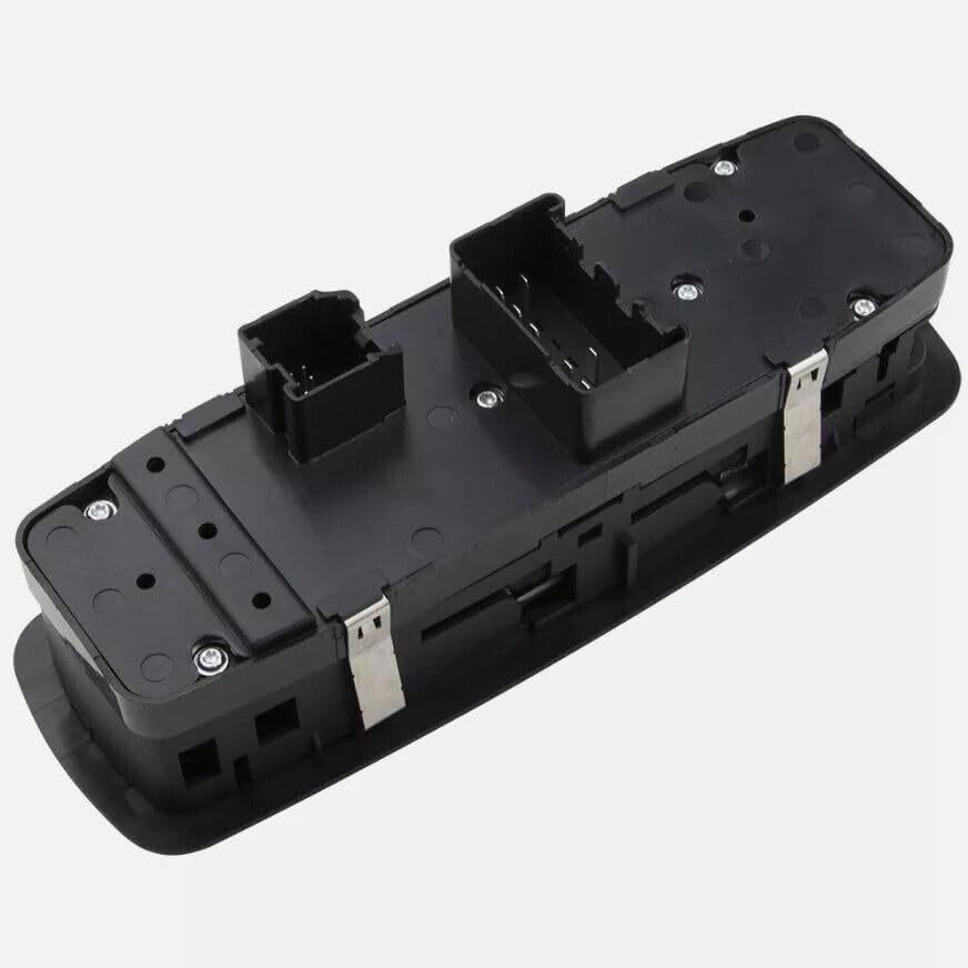 ya 3 8.24 baidi for Dodge Grand Caravan for Chrysler Town & Country 2008-2011 Power Window Switch 