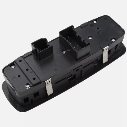 ya 3 8.24 baidi for Dodge Grand Caravan for Chrysler Town & Country 2008-2011 Power Window Switch 