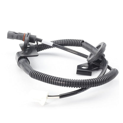 ya 2 8.15 Left Rear ABS Wheel Speed Sensor 59910-3K001 599103K001 Applicable to for Hyundai Azera Sonata 