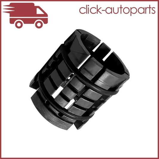 ya 4 8.10 Fits for Elantra Avante 16 Steering Bush Rack Replacement 56521F2000 56521-F2000