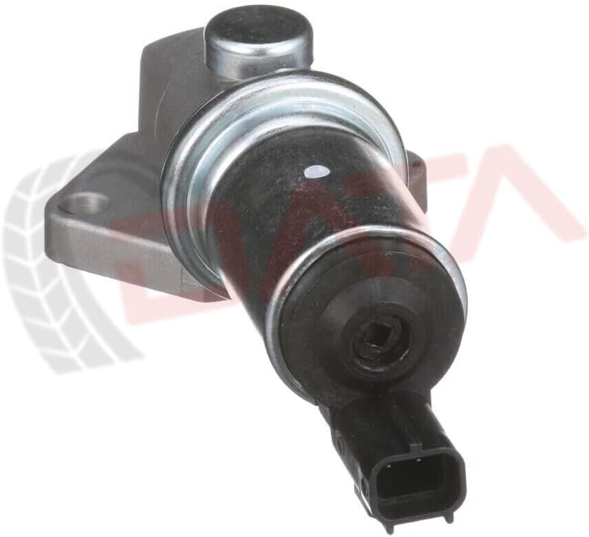 ya 11 9.14 baidiFuel Injection Idle Air Control Valve - CNG Standard AC253T for Ford V6 & V8 New