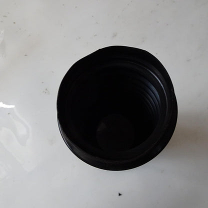 ya 5 8.10 2pcs for Honda shock absorber dust jacket 51403-STK-A02