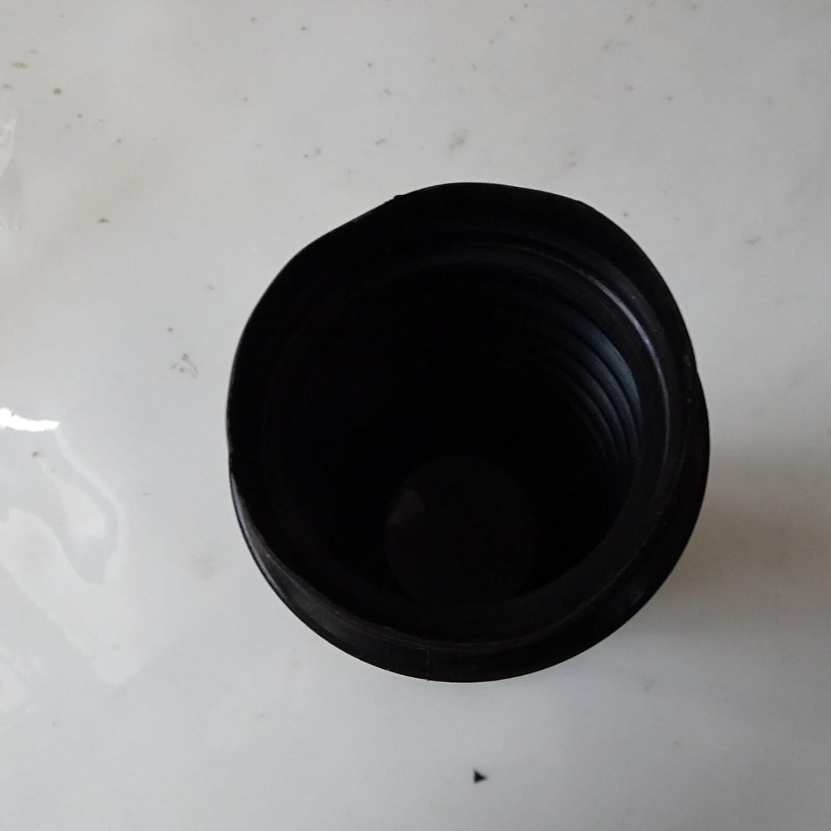 ya 14 9.20 zhengce 2pcs for Honda shock absorber dust jacket 51403-STK-A02-1