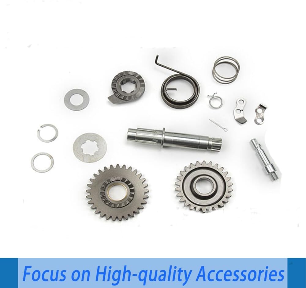 ya 2 8.15 High quality conversion kit for Suzuki DRZ400E 00-07 DRZ400S DRZ400SM