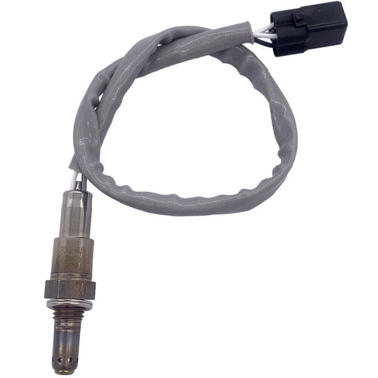 ya 5 8.10 Oxygen Sensor 18213-98J30 for Suzuki Outboard DF115A DF140A 100HP-300HP/