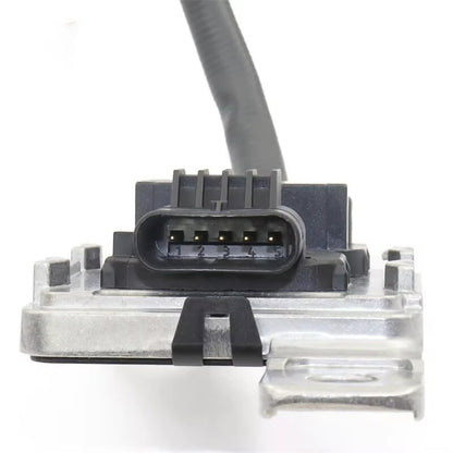 ya 5 8.24 baidi Nitrogen Oxide Nox Sensor for VW for Passat B8 Arteon for Skoda Superb 04L907807BH