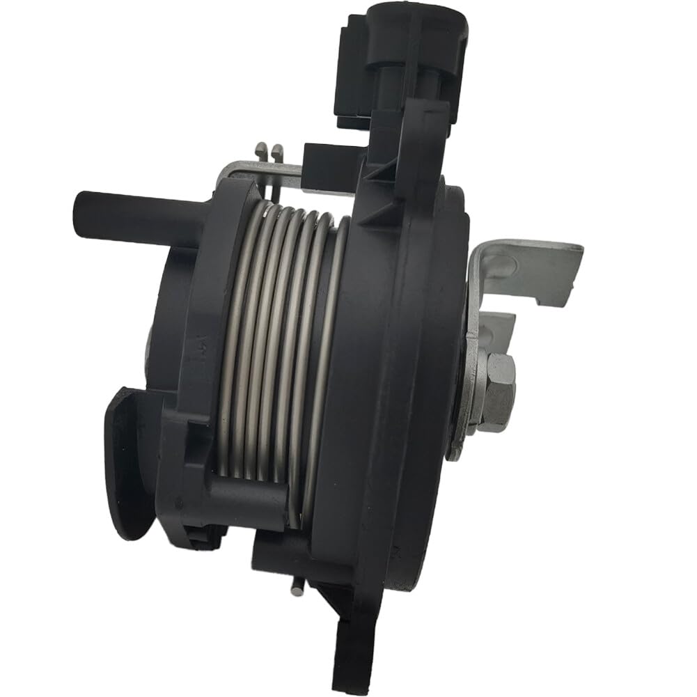 ya 12 10.8 baidi Lever Throttle Sensor 22060-46031 for Toyota Chaser Mark Progres 198300-4051