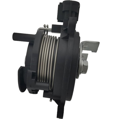 ya 12 10.8 baidi Lever Throttle Sensor 22060-46031 for Toyota Chaser Mark Progres 198300-4051