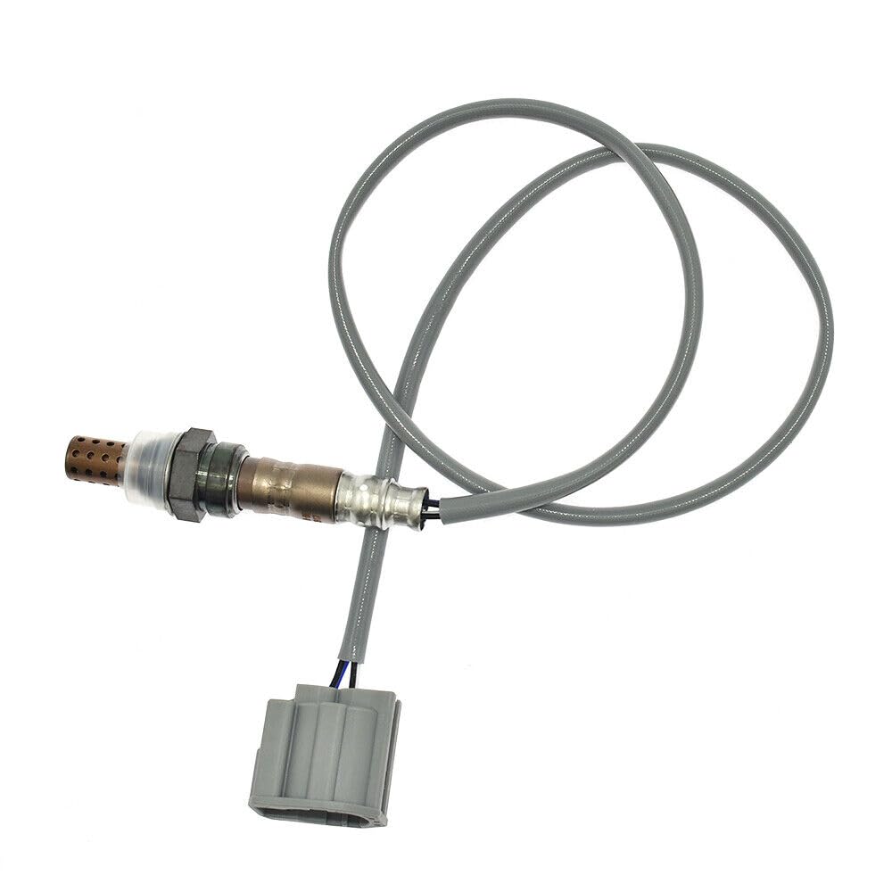 ya 12 10.8 baidi Downstream O2 Oxygen Sensor for Mazda 3 2.0 2.3L 2004-2009 2008 Z602-18-861