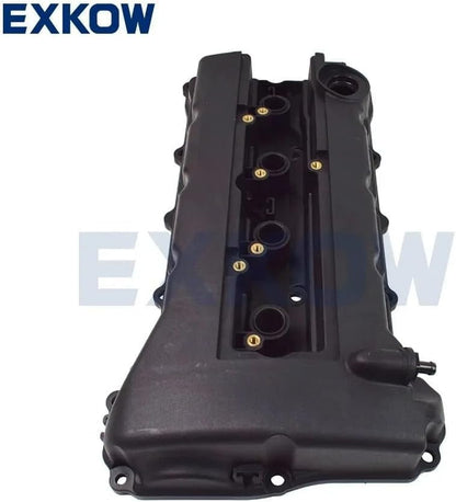 ya 28 10.13 zhengce Rocker Cover Assy for Mitsubishi ASX for Outlander Lancer Eclipse Cross 10