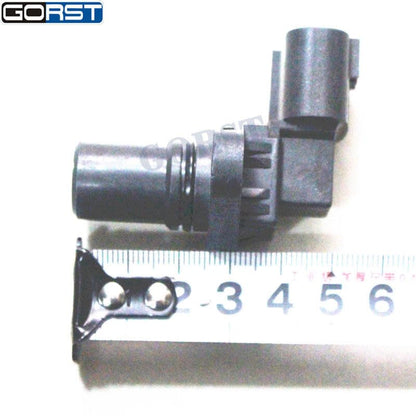 ya 4 8.8 Crankshaft Position Sensor for Suzuki Swift Jimny Ignis Llana for Subaru 33220-80G00