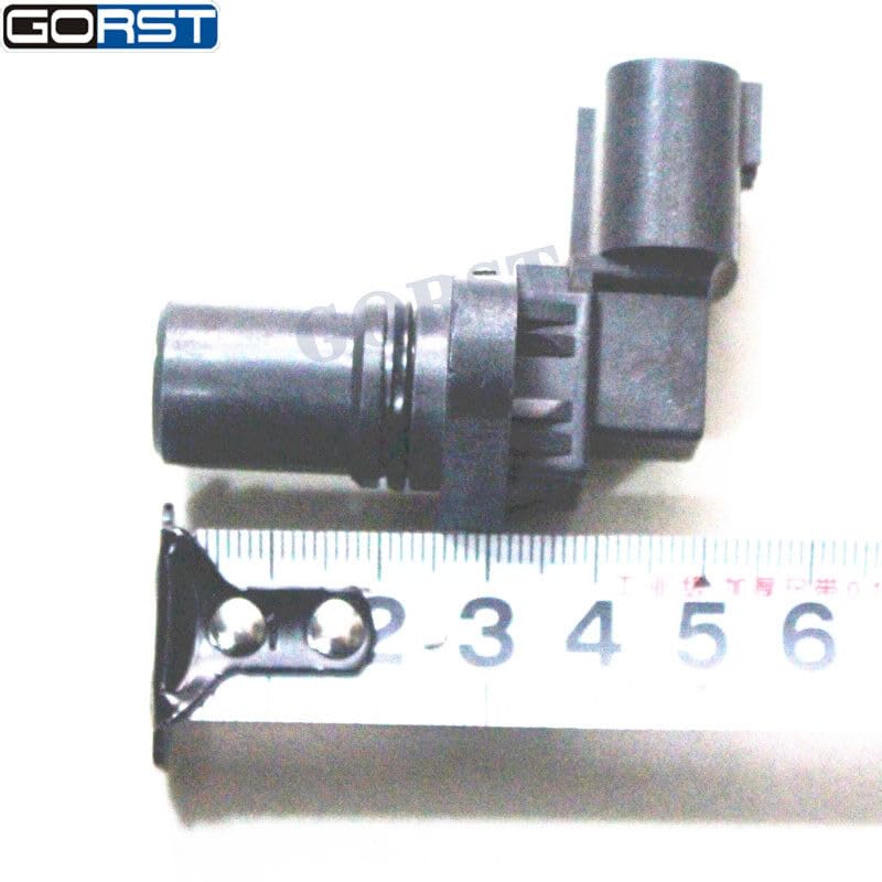 ya 3 8.24 baidi Crankshaft Position Sensor for Suzuki Swift Jimny Ignis Llana for Subaru 33220-80G00