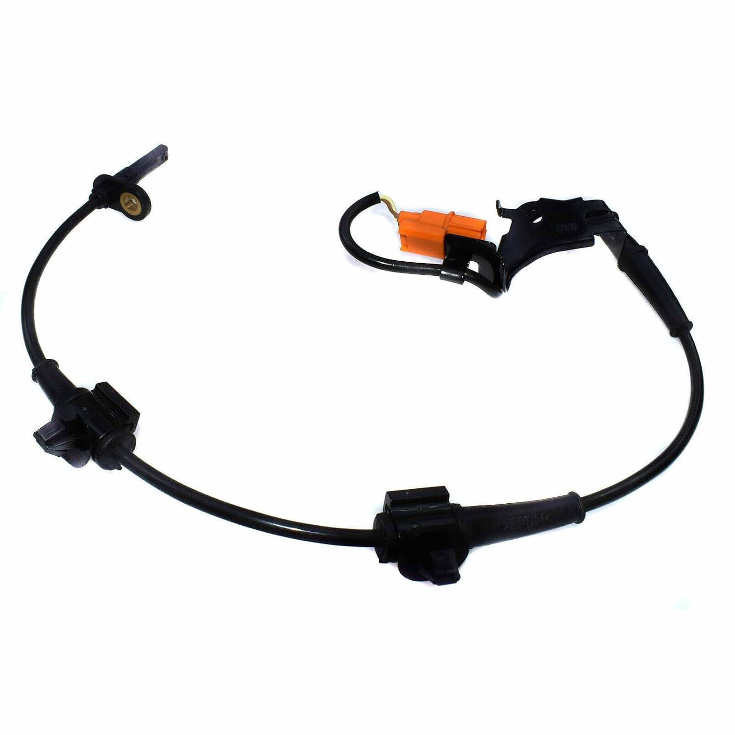 ya 6 8.14 Front Right ABS Wheel Speed Sensor for Honda CRV 4cyl 2.4L 2002-06 57450S9A013